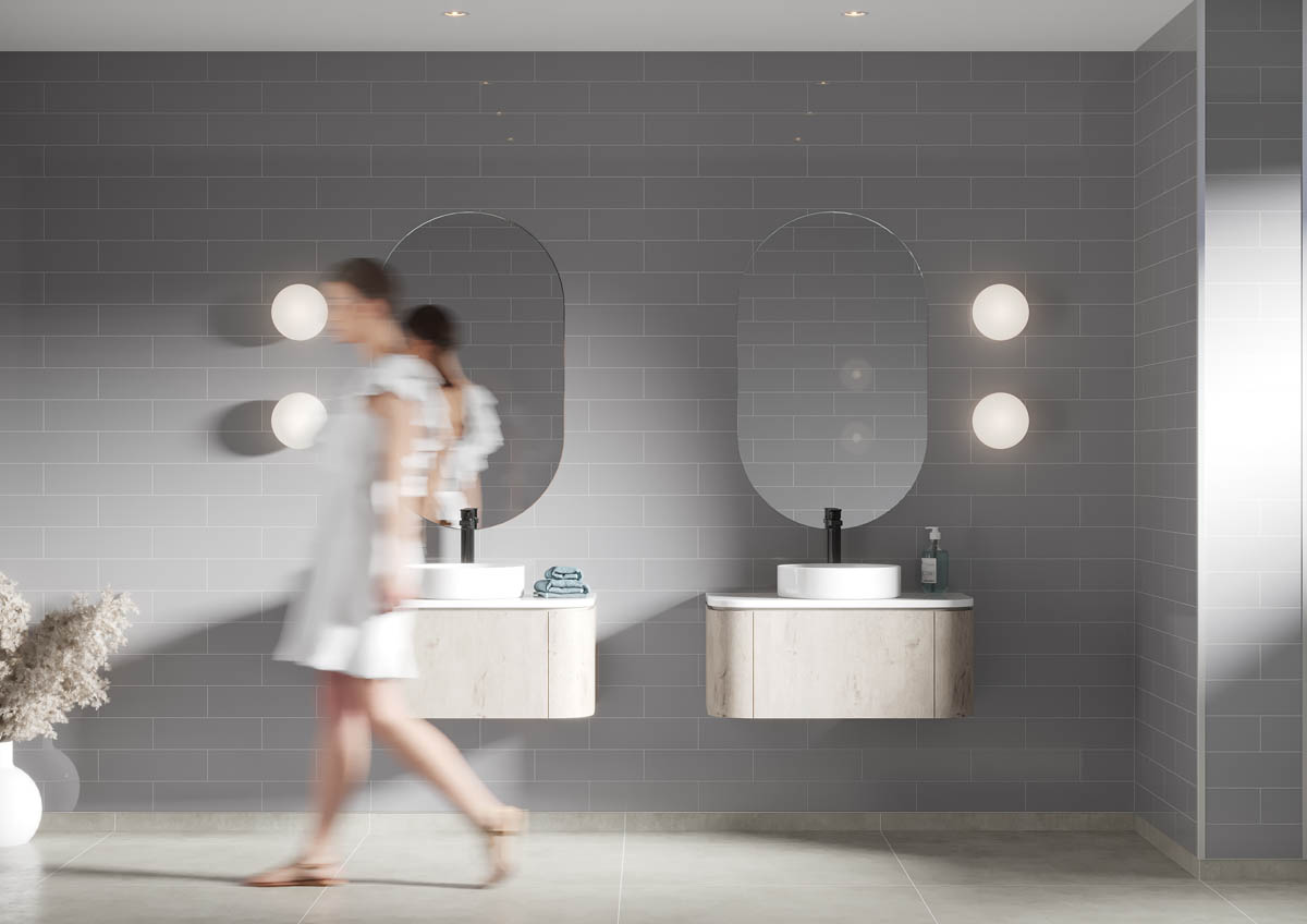 4010015025_London_M74_Bathroom_3_1