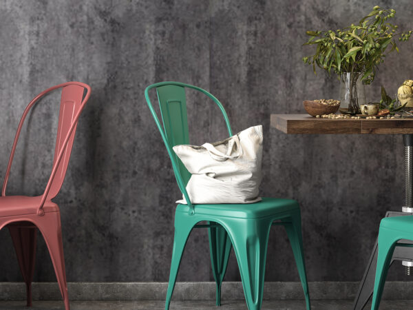 Decorative Wall Panels Neptune 400