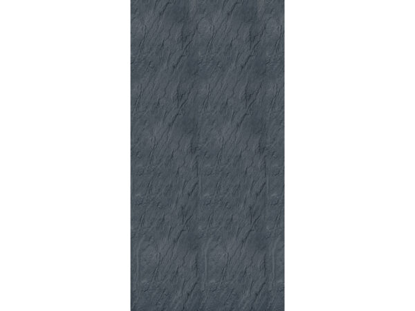 Neptune 400