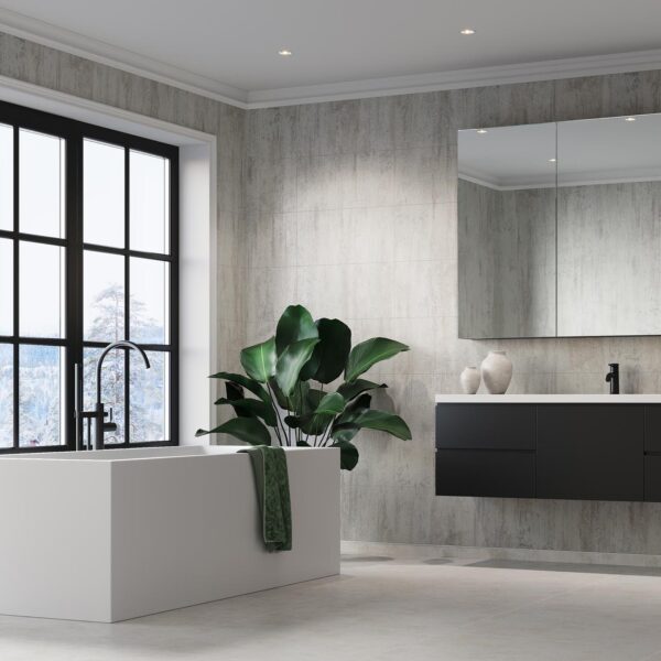 Fibo tile alternative