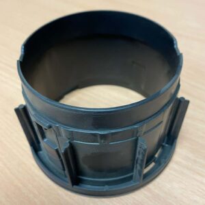Adjustable Support 50mm Extension