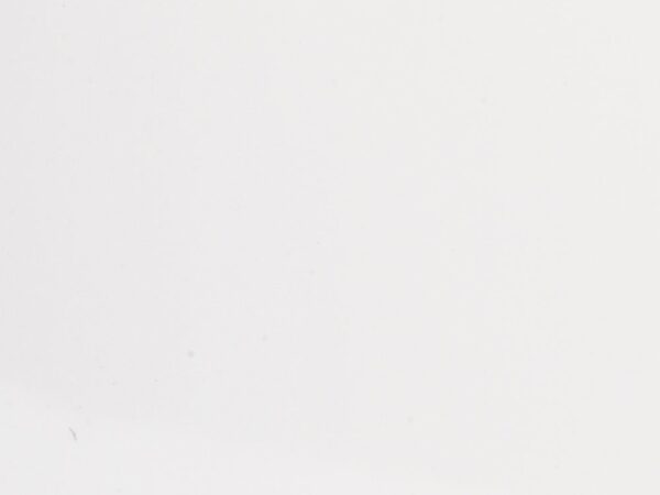 Sample- Neptune Matt White 2.6m pk4 - Image 2
