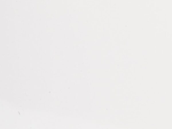 Sample- Neptune Matt White 2.6m pk4