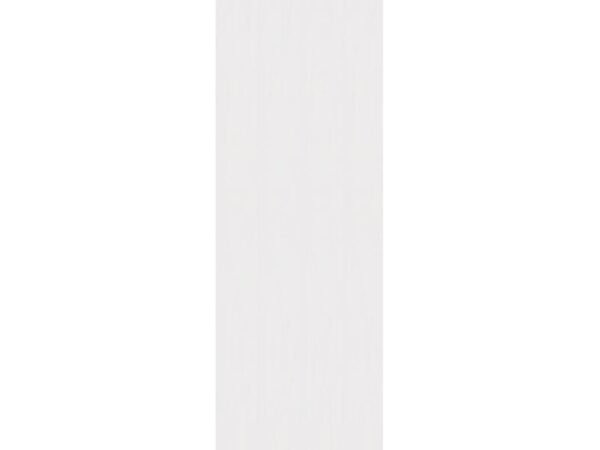 Sample- Neptune Matt White 2.6m pk4 - Image 3