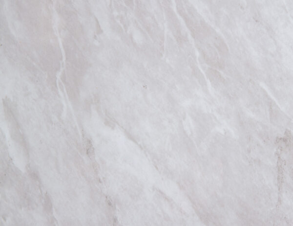 Silver Grey Marble - Neptune 250 - PVC Wall Panels 250mm (4 Pack)