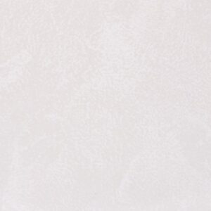 Frosty White 1m wide - Neptune 1000 - PVC Wall Panel - 1m - (Single Pack)