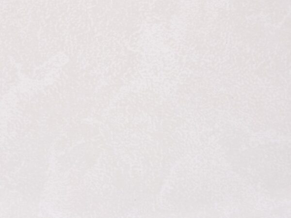 Frosty White 1m wide - Neptune 1000 - PVC Wall Panel - 1m - (Single Pack)