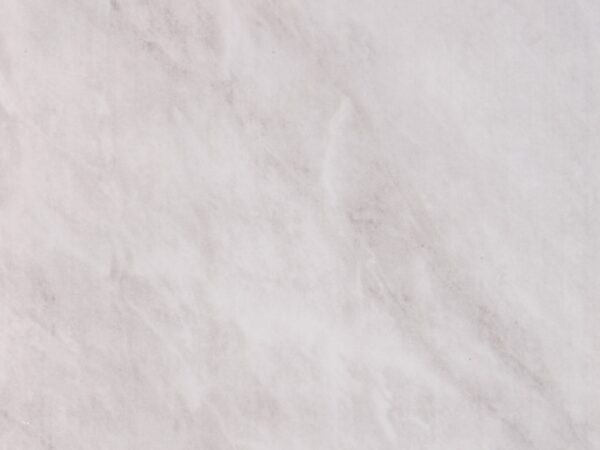 Grey Marble Shower Panels