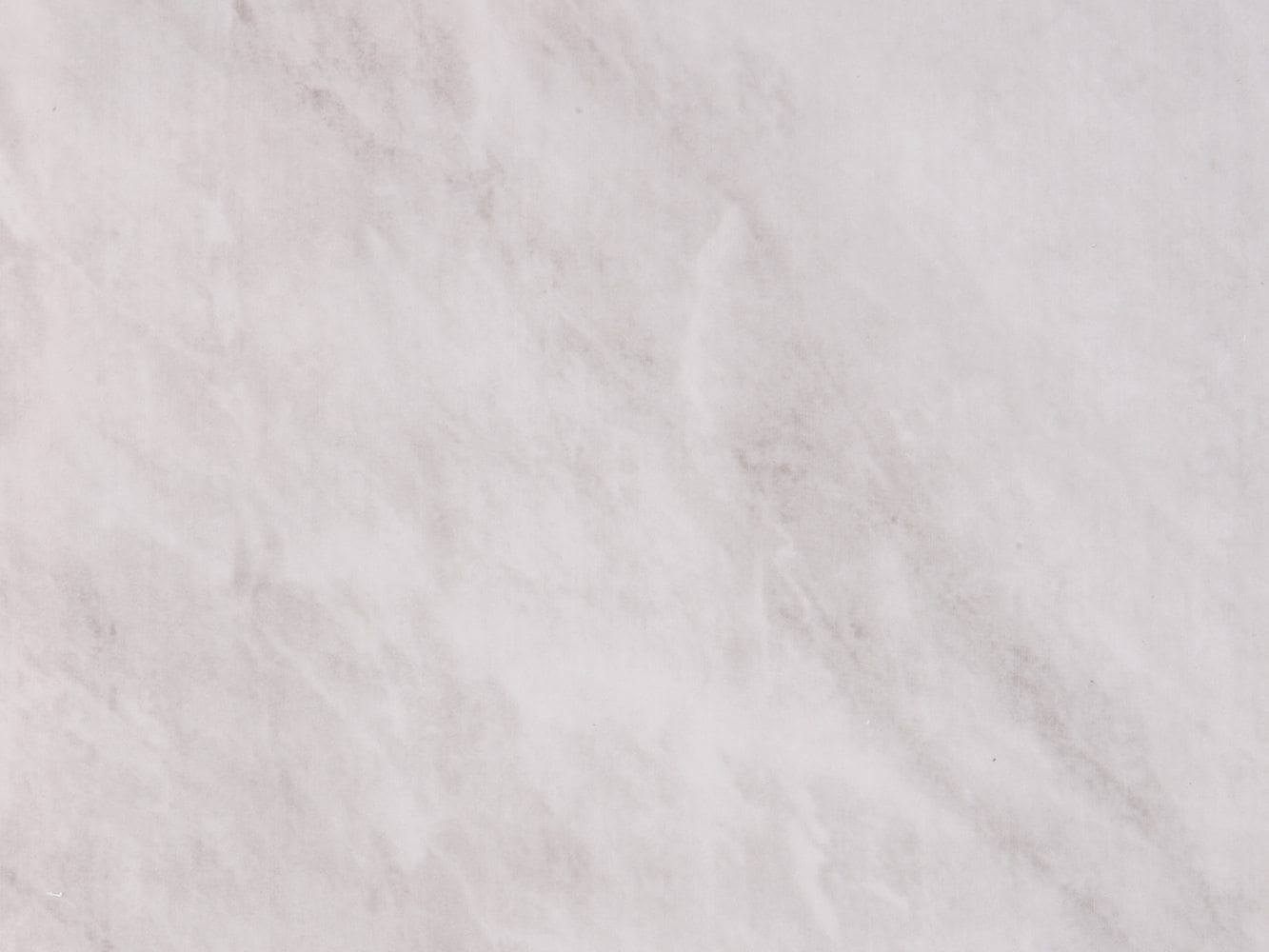 crosssection spread Grey Marble Shower Panels
