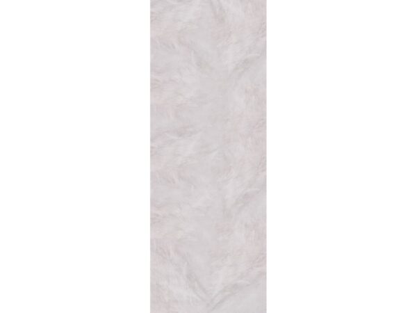 Grey Marble 1m wide - Neptune 1000 - PVC Wall Panel - 1m - (Single Pack) - Image 2