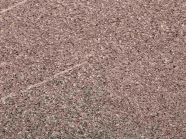 Polished Stone 1m wide - Neptune 1000 - PVC Wall Panel - 1m - (Single Pack)