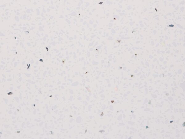 White Sparkle 1m wide - Neptune 1000 - PVC Wall Panel - 1m - (Single Pack)