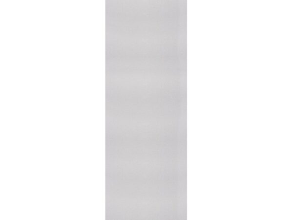 Silver Pearl 1m wide - Neptune 1000 - PVC Wall Panel - 1m - (Single Pack) - Image 2