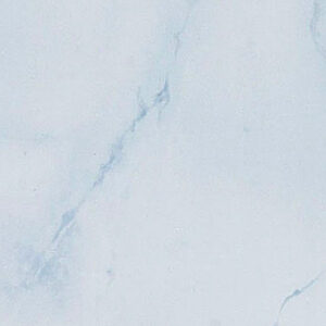 Blue Marble 1m - Neptune 1000 - PVC Wall Panel - 1m - (Single Pack)