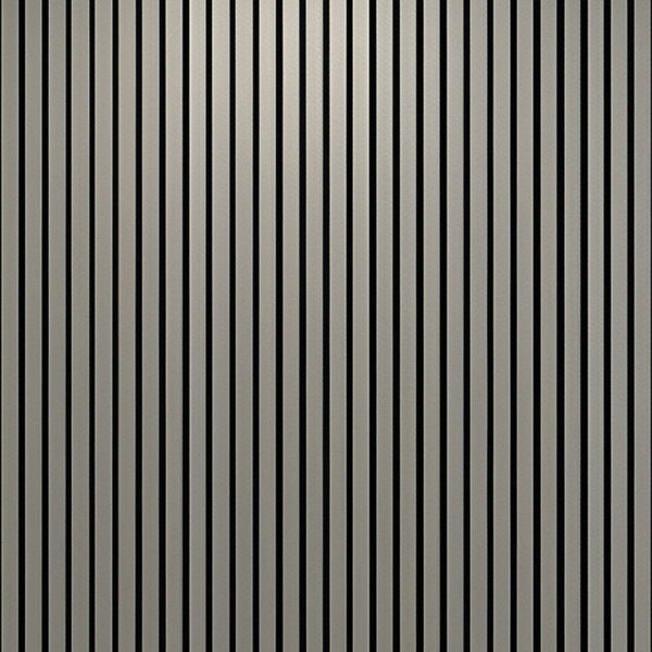 Sample- Guardian Acoustic Panel Light Grey - Image 2