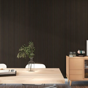 Acoustic Panels