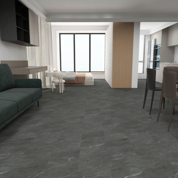 Palma Stone Tiles SPC Flooring 1.49m2 per pack