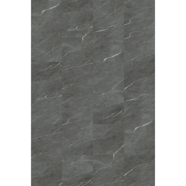Palma Stone Tiles SPC Flooring 1.49m2 per pack - Image 2