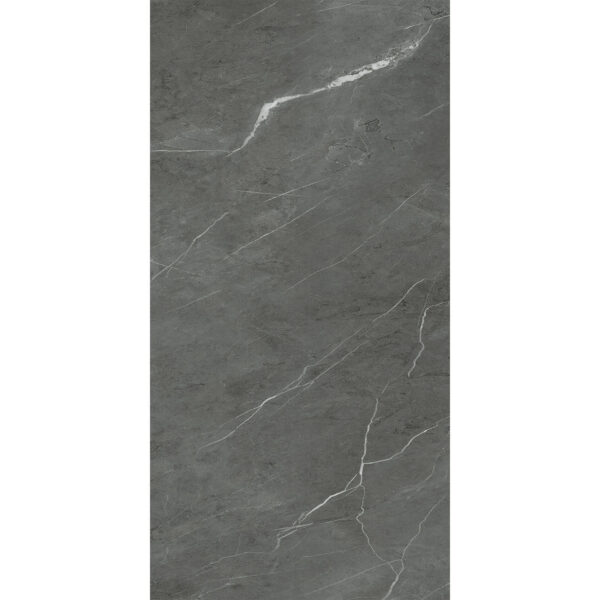 Palma Stone Tiles SPC Flooring 1.49m2 per pack - Image 3
