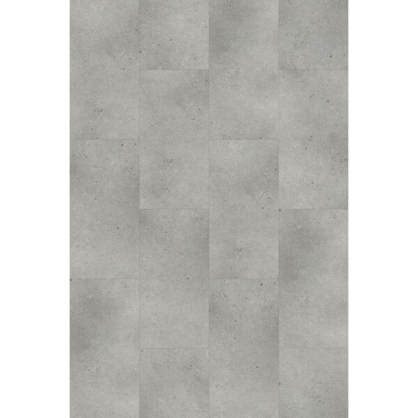 Tangier Stone Tiles SPC Flooring 1.49m2 per pack - Image 2