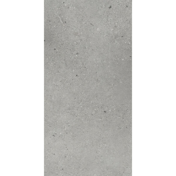 Tangier Stone Tiles SPC Flooring 1.49m2 per pack - Image 3