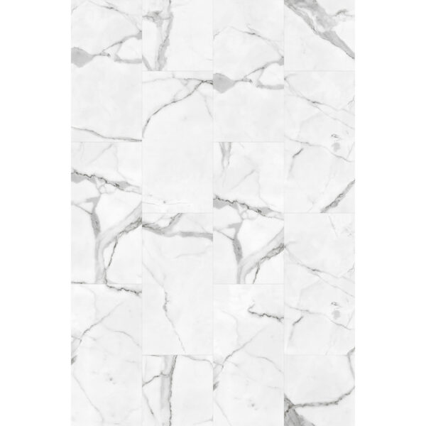 Porto Tile Tiles SPC Flooring 1.49m2 per pack - Image 2