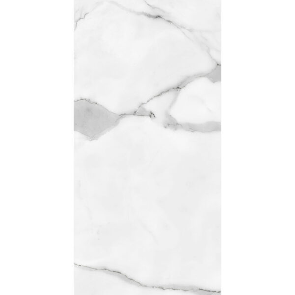 Porto Tile Tiles SPC Flooring 1.49m2 per pack - Image 3