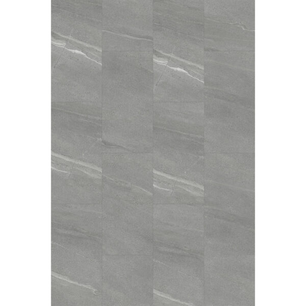 Montpellier Tile Tiles SPC Flooring 1.49m2 per pack - Image 2