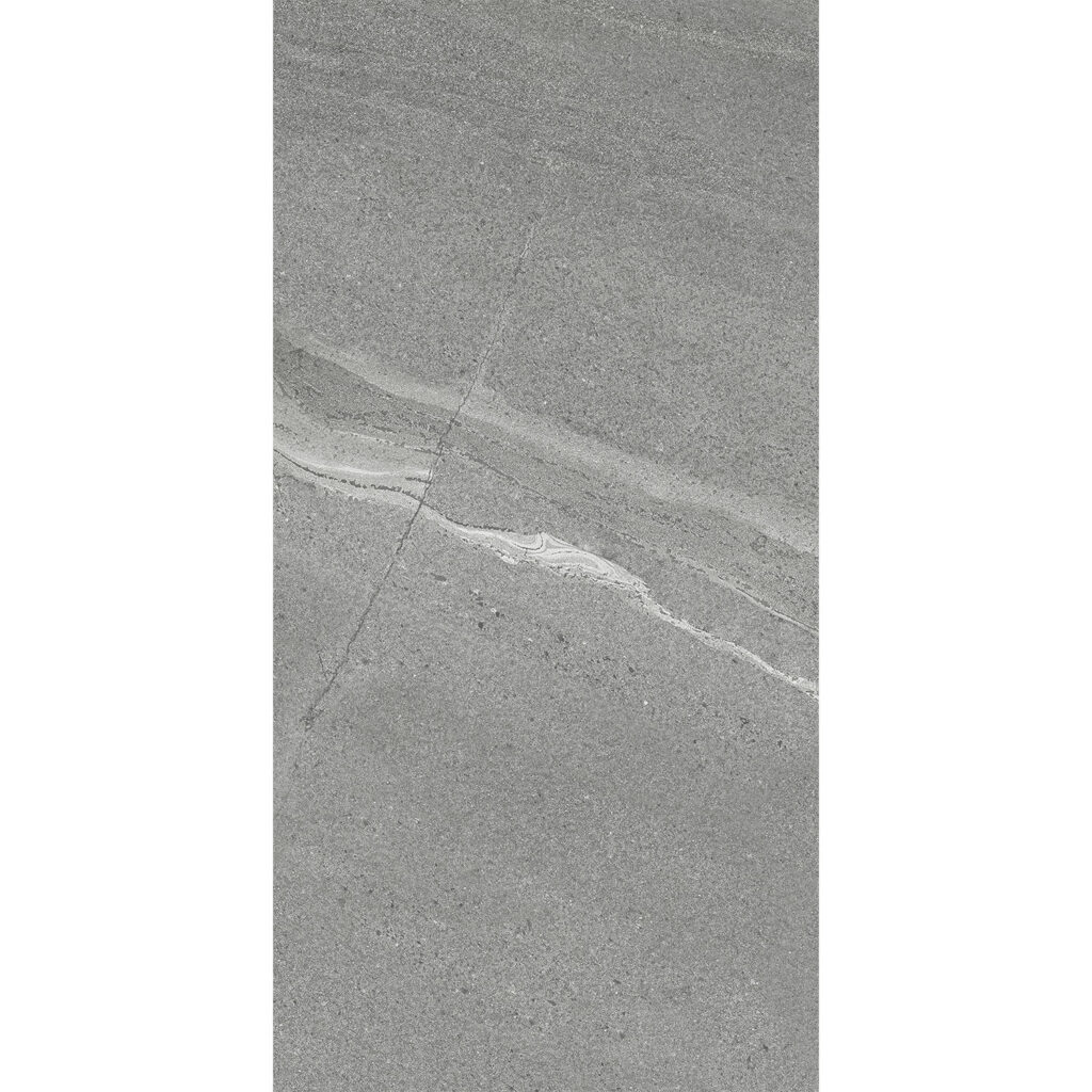 Montpellier Tile Tiles SPC Flooring 1.49m2 per pack - Guardian Distribution