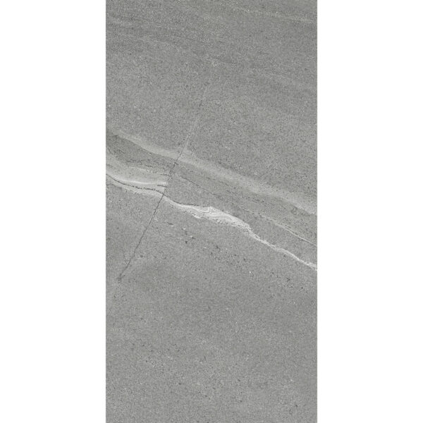 Montpellier Tile Tiles SPC Flooring 1.49m2 per pack - Image 3