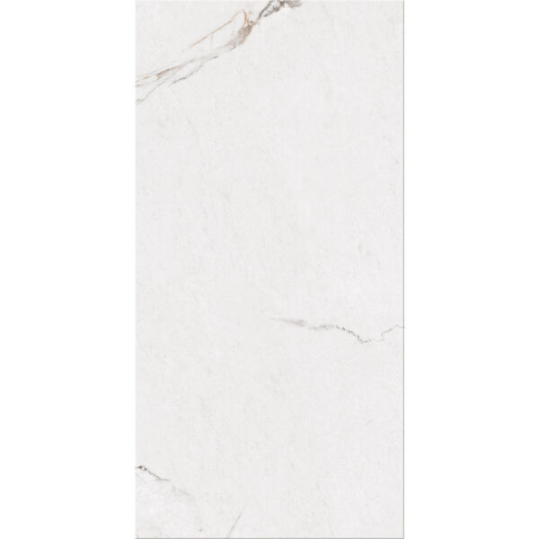 Cannes Tile Tiles SPC Flooring 1.49m2 per pack - Image 3