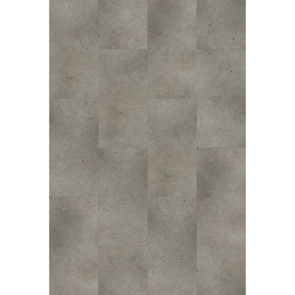 Florence Stone Tiles SPC Flooring 1.49m2 per pack - Image 2