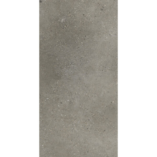 Florence Stone Tiles SPC Flooring 1.49m2 per pack - Image 3
