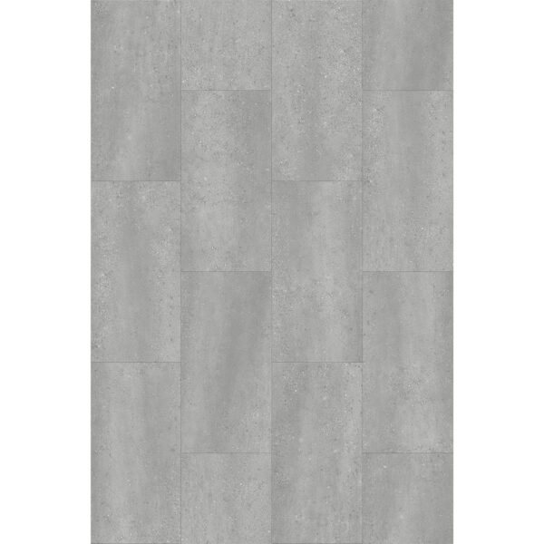 Genoa Stone Tiles SPC Flooring 1.49m2 per pack - Image 2