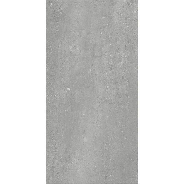 Genoa Stone Tiles SPC Flooring 1.49m2 per pack - Image 3