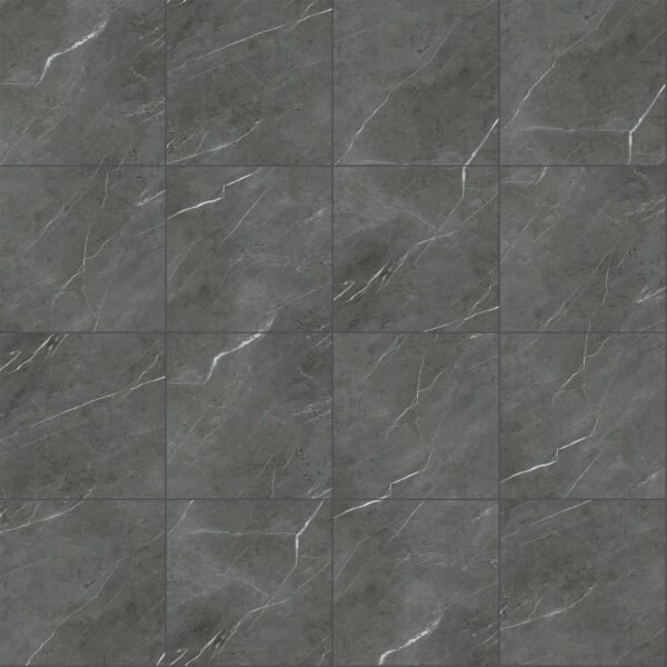 Palma Stone XL Plank Grout-line SPC Flooring 2.51 m2 per pack - Image 2