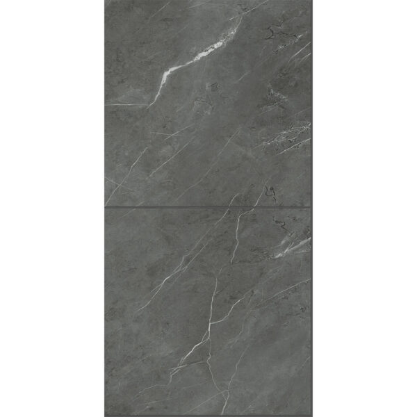Palma Stone XL Plank Grout-line SPC Flooring 2.51 m2 per pack - Image 3