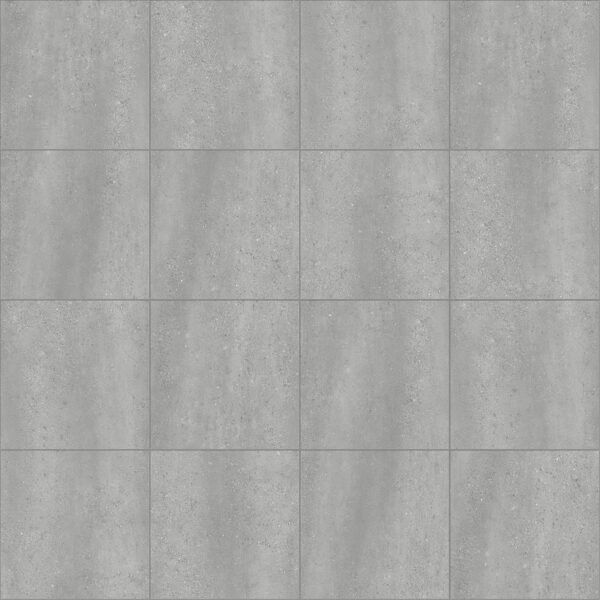 Genoa Stone XL Plank Grout-line SPC Flooring 2.51 m2 per pack - Image 2