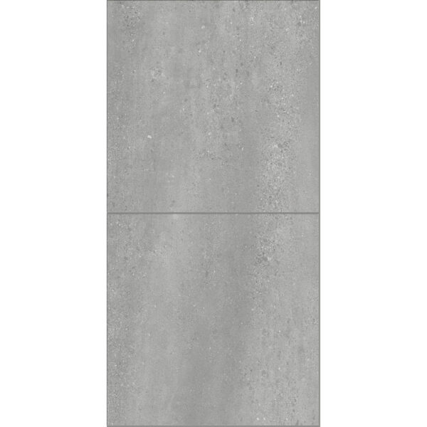 Genoa Stone XL Plank Grout-line SPC Flooring 2.51 m2 per pack - Image 3