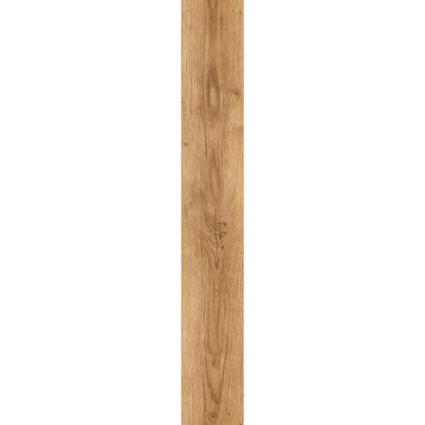 Denver Oak Plank SPC Flooring 1.76m2 per pack - Image 3