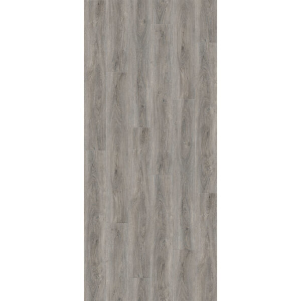 Concord Light Oak Plank SPC Flooring 1.76m2 per pack - Image 3