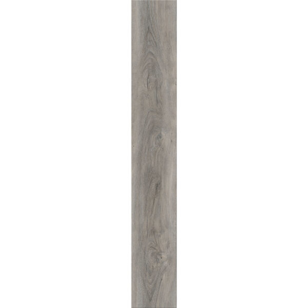 Concord Light Oak Plank SPC Flooring 1.76m2 per pack - Image 2