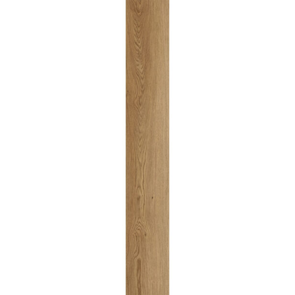 Springfield Ash Plank SPC Flooring 1.76m2 per pack - Image 3