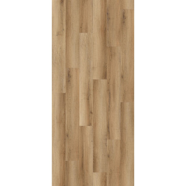 Buffalo Maple Plank SPC Flooring 1.76m2 per pack - Image 2