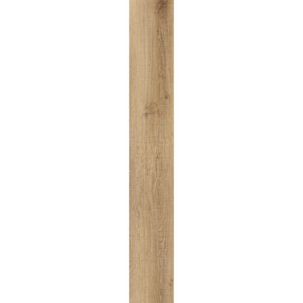 Buffalo Maple Plank SPC Flooring 1.76m2 per pack - Image 3
