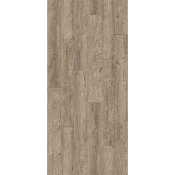 Boston Ash Plank SPC Flooring 1.76m2 per pack - Image 2