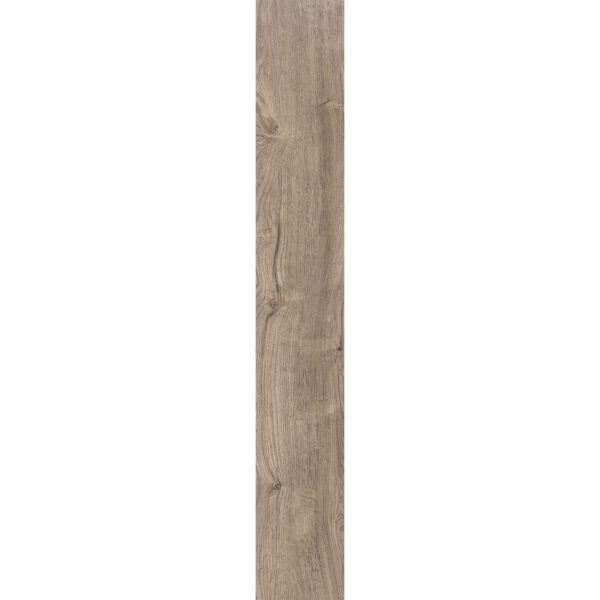 Boston Ash Plank SPC Flooring 1.76m2 per pack - Image 3