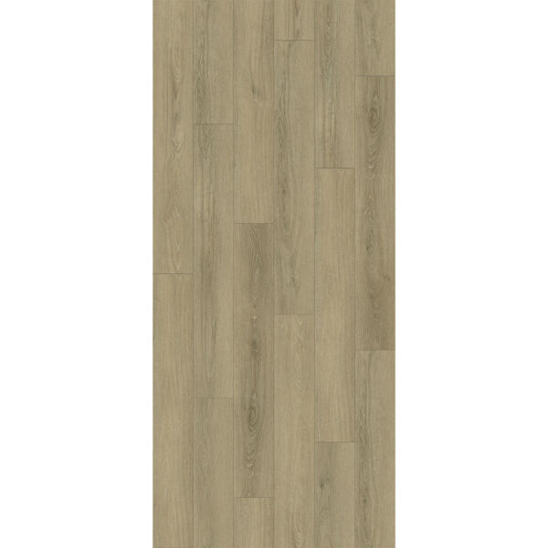 Portland Beech Plank SPC Flooring 1.76m2 per pack - Image 3