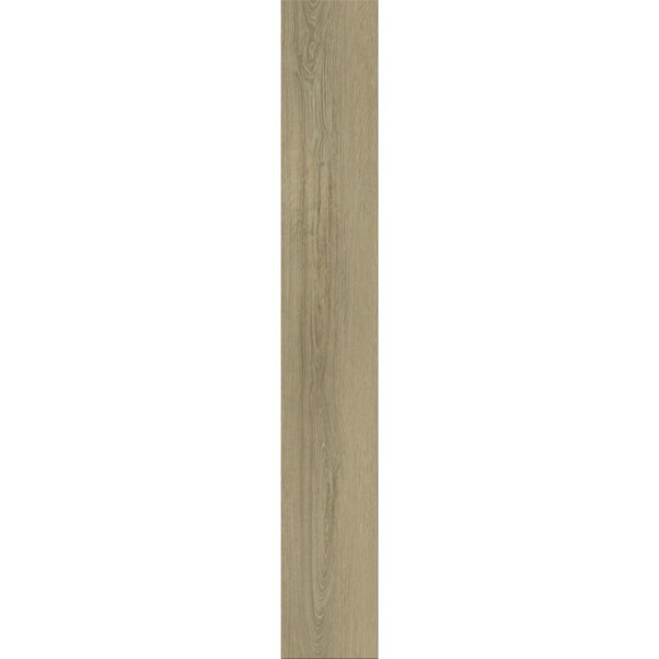 Portland Beech Plank SPC Flooring 1.76m2 per pack - Image 2