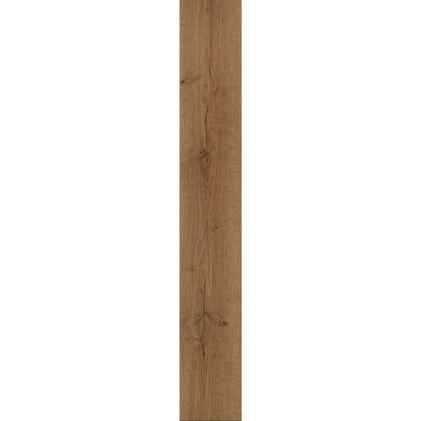 Akron Teak Plank SPC Flooring 1.76m2 per pack - Image 3